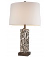 Ceiling & Table Lamps. 1252 Units. EXW Hayward, Ca